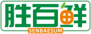 胜百鲜SENBAESUM 