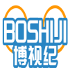 博视纪  BOSHIJI  