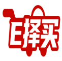 E择买 