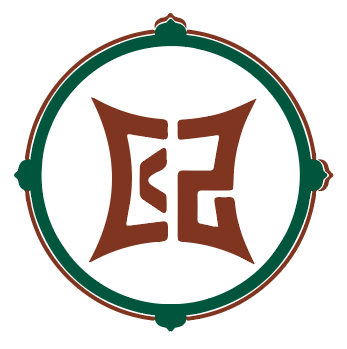 图形 