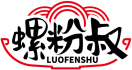 螺粉叔LUOFENSHU 