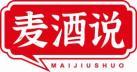 麦酒说MAIJIUSHUO 