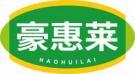 豪惠莱HAOHUILAI 