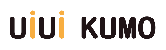 UIUI KUMO 