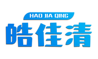 皓佳清 