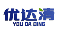 优达清 