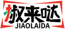 椒来哒JIAOLAIDA 