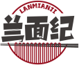 兰面纪LANMIANJI 