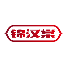 锦汉棠 