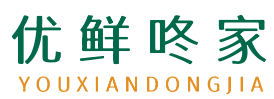 优鲜咚家 