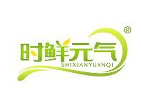 时鲜元气 