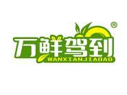 万鲜驾到 