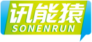 讯能猿SONENRUN 