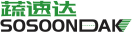 蔬速达SOSOONDAK 