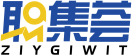 职集荟ZIYGIWIT 