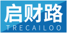 启财路TRECAILOO 