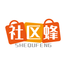 社区蜂 