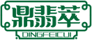 鼎翡萃DINGFEICUI 