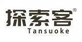 探索客 