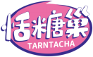 恬糖巢TARNTACHA 
