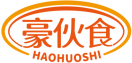 豪伙食HAOHUOSHI 
