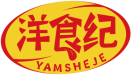 洋食纪YAMSHEJE 