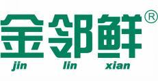 金邻鲜 