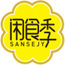 闲食季SANSEJY 