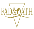FAD＆OATH  