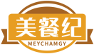 美餐纪MEYCHAMGY 