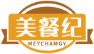 [35类]美餐纪MEYCHAMGY