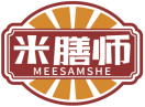 米膳师MEESAMSHE 