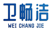 卫畅洁 