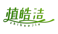 植皓洁 