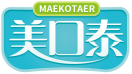 美口泰MAEKOTAER