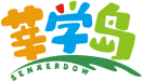 莘学岛SENXERDOW 