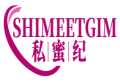 私蜜纪SHIMEETGIM 