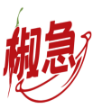 椒急 