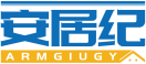 安居纪ARMGIUGY 