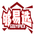够易选GOUYIPICK 