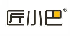 匠小巴 
