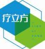 疗立方LIAOLIFANG 