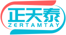 正天泰ZERTAMTAY 