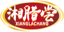 湘腊尝XIANGLACHANG 