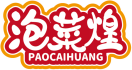 泡菜煌PAOCAIHUANG 