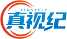 真视纪JENSEEJY 
