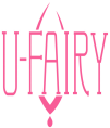 U-FAIRY 