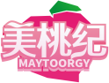 [35类]美桃纪MAYTOORGY