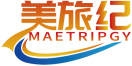 [35类]美旅纪MAETRIPGY