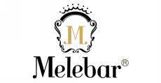  MELEBAR M 